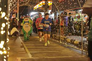 BIB: 357, 3424
                            <button type="button" onclick="openModal(26220370)" class="btn btn-primary btn-sm float-right btn-popup" data-toggle="modal" data-target=".modal-high-quality">
                        <i class="fas fa-shopping-cart"></i> Add to Cart
                    </button>
                                            <button type="button" onclick="isThisMe(26220370, true)" class="btn btn-success btn-sm float-right btn-popup btn-isme hidden" data-toggle="tooltip" data-placement="bottom" title="นี่คือรูปของคุณใช่ไหม คลิกที่นี่เพื่อเอาเข้าอัลบั้ม">
                        <i class="fas fa-plus"></i> Add to album
                    </button>
                    <button type="button" onclick="isThisMe(26220370, false)" class="btn btn-warning btn-sm float-right btn-popup btn-isnotme hidden">
                        <i class="fas fa-ban"></i> Remove from album
                    </button>